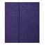 Majea Loop Cary Basic Schal Tuch Damen-schal Schlauchschal Rundschal Halstücher uni unifarben Loopschal einfarbig, Lila, 170x80