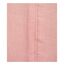 Majea Loop Cary Basic Schal Tuch Damen-schal Schlauchschal Rundschal Halstücher uni unifarben Loopschal einfarbig, Rosa 1, 170x80