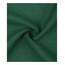 Majea Damen Loop Schal Cary – Eleganter Schlauchschal unifarben – 170x75cm weicher Rundschal für Business & Alltag (pinie)