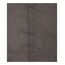 Majea Damen Loop Schal Cary – Eleganter Schlauchschal unifarben – 170x75cm weicher Rundschal für Business & Alltag (dark taupe)