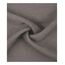 Majea Damen Loop Schal Cary – Eleganter Schlauchschal unifarben – 170x75cm weicher Rundschal für Business & Alltag (taupe)