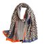 VELLETTE Damen Halstuch Schals Halstücher Tuch Kopftuch Halstuch Schal Winter warm Damen-Schals Stola
