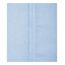 Majea Loop Cary Basic Schal Tuch Damen-schal Schlauchschal Rundschal Halstücher uni unifarben Loopschal einfarbig, 170x80, Hellblau 1