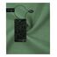 Majea Damen Loop Schal Cary – Eleganter Schlauchschal unifarben – 170x75cm weicher Rundschal für Business & Alltag (khaki)