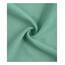 Majea Damen Loop Schal Cary – Eleganter Schlauchschal unifarben – 170x75cm weicher Rundschal für Business & Alltag (jade)