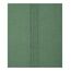 Majea Damen Loop Schal Cary – Eleganter Schlauchschal unifarben – 170x75cm weicher Rundschal für Business & Alltag (khaki)