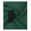 Majea Damen Loop Schal Cary – Eleganter Schlauchschal unifarben – 170x75cm weicher Rundschal für Business & Alltag (pinie)