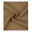 Majea Damen Loop Schal Cary – Eleganter Schlauchschal unifarben – 170x75cm weicher Rundschal für Business & Alltag (camel)