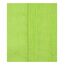 Majea Loop Cary Basic Schal Tuch Damen-schal Schlauchschal Rundschal Halstücher uni unifarben Loopschal einfarbig, Hellgrün, 170x80