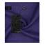 Majea Loop Cary Basic Schal Tuch Damen-schal Schlauchschal Rundschal Halstücher uni unifarben Loopschal einfarbig, Lila, 170x80