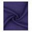 Majea Loop Cary Basic Schal Tuch Damen-schal Schlauchschal Rundschal Halstücher uni unifarben Loopschal einfarbig, Lila, 170x80