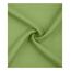 Majea Damen Loop Schal Cary – Eleganter Schlauchschal unifarben – 170x75cm weicher Rundschal für Business & Alltag (grün)