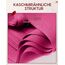 MaaMgic Schal Damen Warm Winter Herbst unifarben Baumwolle mit quasten/fransen, 20+ Farben Einfarbig & Kariert Pashmina Stola Schals MEHRWEG,Rosa Rot 2025