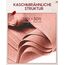 MaaMgic Schal Damen Warm Winter Herbst unifarben Baumwolle mit quasten/fransen, 20+ Farben Einfarbig & Kariert Pashmina Stola Schals MEHRWEG,Hell Rosa 2025