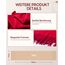 MaaMgic Schal Damen Warm Winter Herbst unifarben Baumwolle mit quasten/fransen, 20+ Farben Einfarbig & Kariert Pashmina Stola Schals MEHRWEG,Rot