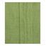 Majea Damen Loop Schal Cary – Eleganter Schlauchschal unifarben – 170x75cm weicher Rundschal für Business & Alltag (grün)