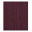 Majea Damen Loop Schal Cary – Eleganter Schlauchschal unifarben – 170x75cm weicher Rundschal für Business & Alltag (weinrot)