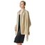 vimate Glitzer Abendtuch - Weiches Gold Pashmina Schal für Damen, Braut Hochzeits Schleier & Wrap Accessoire (DE-Gold NEW)