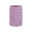 Buff® Merino Lightweight Multifunktionstuch Pansy Unisex Kinder