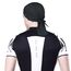 HASAGEI Sports Bandana Cap Bandana Kopftuch Fahrrad Kopfbedeckung Atmungsaktiv nimmt Schweiß auf Hat