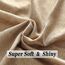 vimate Glitzer Abendtuch - Weiches Gold Pashmina Schal für Damen, Braut Hochzeits Schleier & Wrap Accessoire (DE-Gold NEW)