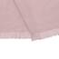 RIIQIICHY Damen Schal Winter Rosa Pashmina Stola Festlich Herbst xxl schals Tücher für Abendkleider Frauen Hochzeit schultertuch Frühling