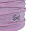 Buff® Merino Lightweight Multifunktionstuch Pansy Unisex Kinder