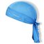 HASAGEI Sports Bandana Cap Bandana Kopftuch Fahrrad Kopfbedeckung Atmungsaktiv nimmt Schweiß auf Hat
