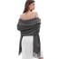RIIQIICHY Damen Schal Gelb Stola Festlich für Abendkleid Pashmina Schals Tücher für Frauen Hochzeit Schultertuch Frühling Winter Schal Warme Kuschelig