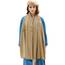 RIIQIICHY Damen Schal Winter Kamel Pashmina Stola Festlich Herbst xxl schals Tücher für Abendkleider Frauen Hochzeit schultertuch