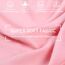 Arctic Penguin Pashmina Schal Kaschmir Stolen Damen Schultertuch für Frauen Hochzeit Kaschmirschal Herren Umschlagtuch Winter/ (Pink)