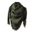 Glamexx24 XXL Kuschelige Damen Poncho mit verschiedenen Mustern