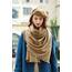 RIIQIICHY Damen Schal Winter Kamel Pashmina Stola Festlich Herbst xxl schals Tücher für Abendkleider Frauen Hochzeit schultertuch