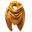 Glamexx24 XXL Kuschelige, Warme und Wunderschöne Damen Poncho Schal Mit Verschiedenen Muster
