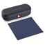 Tommy Hilfiger TH 1723/S Black/Grey Shaded 54/18/140 Damen Sonnenbrillen