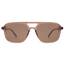 SOJOS Sonnenbrille Damen Herren Retro, Vintage Eckig Kunststoff Trendy Damen Herren Sonnenbrillen SJ2202