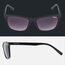 ALPINA JAIDA - Verspiegelte und Bruchsichere Sonnenbrille Mit 100% UV-Schutz Für Erwachsene, black matt, One Size