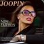 Joopin Damen Sonnenbrille Polarisiert Groß UV400 Klassisch Vintage Übergroße Sonnenbrille Damen Lila Elegant 2026 mit XL Rahmen (Helllila)
