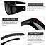 KANASTAL Überbrille Sonnenbrille Herren Polarisiert Überzieh Sonnenbrille Damen Überziehbrille für Brillenträger UV400 Schutz Übersonnenbrille Fit over Brille