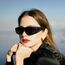 KANASTAL Überbrille Sonnenbrille Herren Polarisiert Überzieh Sonnenbrille Damen Überziehbrille für Brillenträger UV400 Schutz Übersonnenbrille Fit over Brille