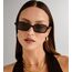 CHAOSELF Sunglasses for Women men