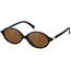CHAOSELF Sunglasses for Women and