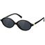 CHAOSELF Sunglasses for Women men