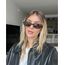 CHAOSELF Sunglasses for Women and