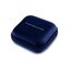 Tommy Hilfiger Jewelry armband für Herren aus Leder Schwarz - 2790262S