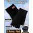 JYUYNY Fingerlose Handschuhe - Kaschmir Winter Warme Strick Handschuhe für Laufen, Radfahren, Fahren - Herren und Damen