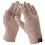 Bequemer Laden Damen Winter Warme Touchscreen Handschuhe Kamel