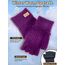 JYUYNY Fingerlose Handschuhe - Kaschmir Winter Warme Strick Handschuhe für Laufen, Radfahren, Fahren - Herren und Damen