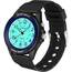 TENOCK Sportliche Armbanduhr Herren,Armbanduhr Analog,Herren Analoge Quarz Uhr,Wasserdicht Armbanduhr mit Nachtlicht für Modischer Casual-Matching oder Sportliche Aktivität(Dunkelblau)