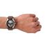 Fossil Herrenarmbanduhr Sport CH2565